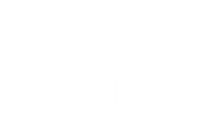 Astro